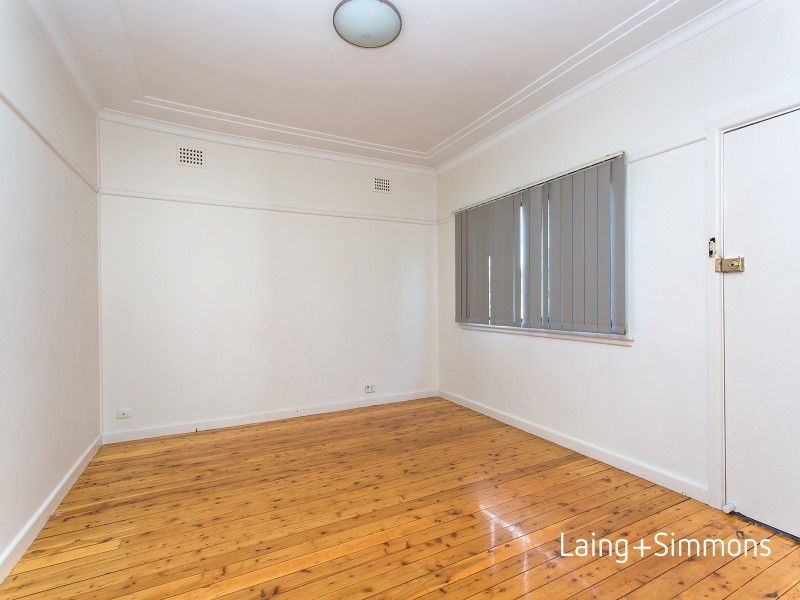 55 Chetwynd Road, Merrylands NSW 2160