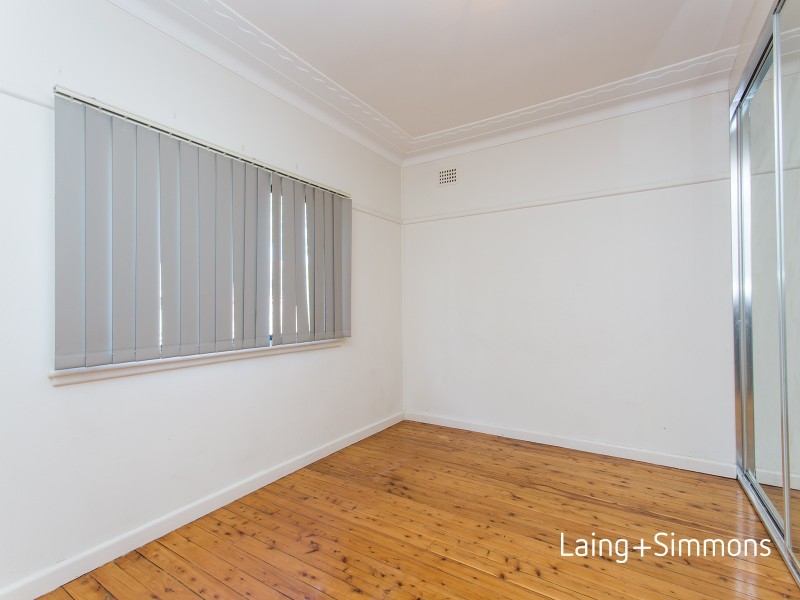 55 Chetwynd Road, Merrylands NSW 2160