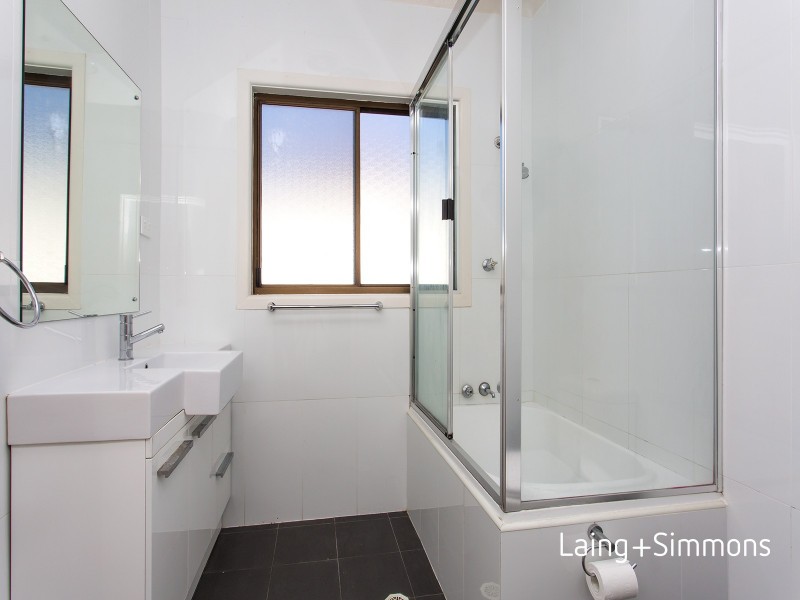 55 Chetwynd Road, Merrylands NSW 2160