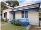 194 Blaxcell Street, Granville NSW 2142
