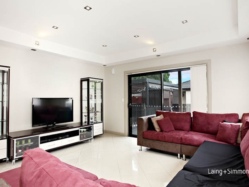 13 Adam Street, Guildford NSW 2161