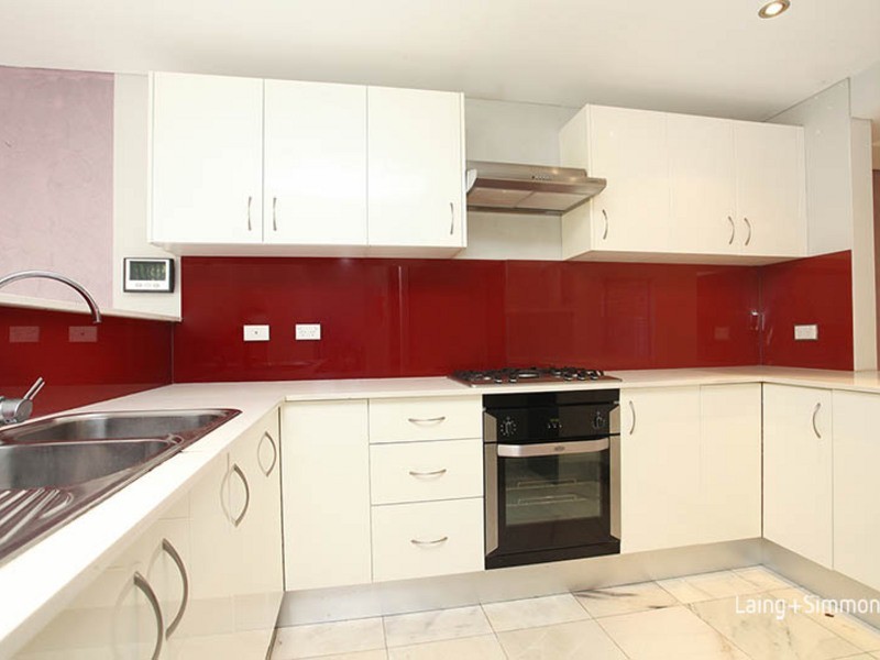 2 Lavinia Street, Granville NSW 2142