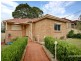 129 Pitt Street, Merrylands NSW 2160
