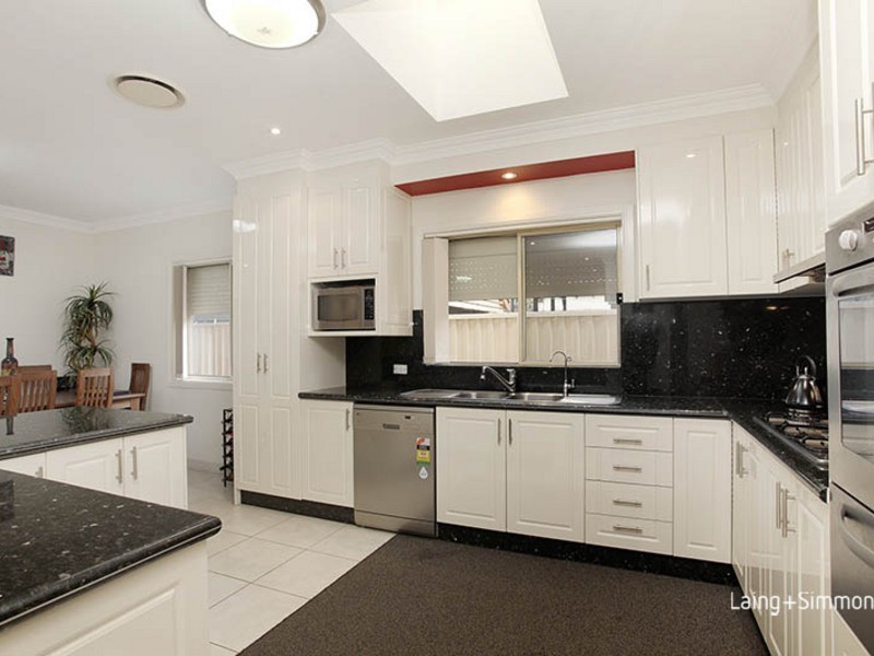 129 Pitt Street, Merrylands NSW 2160