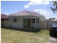 780 Woodville Road, Villawood NSW 2163
