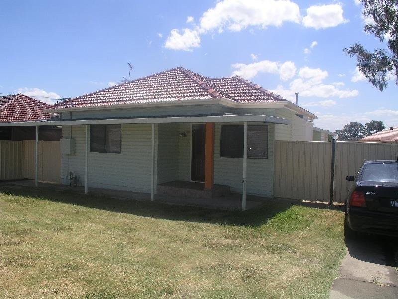 780 Woodville Road, Villawood NSW 2163