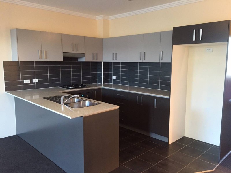 14/223-225 William Street, Granville NSW 2142