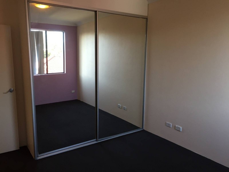 14/223-225 William Street, Granville NSW 2142