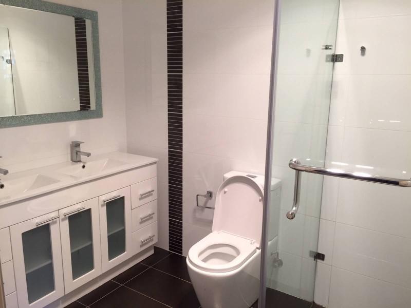 14/223-225 William Street, Granville NSW 2142