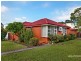 1 Autumn Place, Guildford NSW 2161