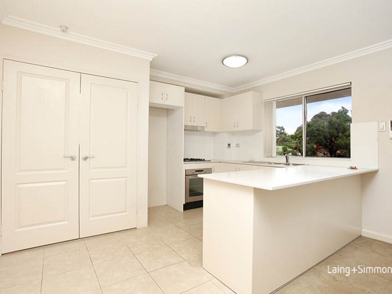 6/72-78 Cardigan Street, Guildford NSW 2161