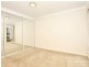 6/72-78 Cardigan Street, Guildford NSW 2161