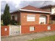 67  Alice Street, Auburn NSW 2144