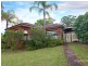 44 Binalong Road, Pendle Hill NSW 2145