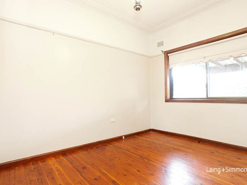 44 Binalong Road, Pendle Hill NSW 2145