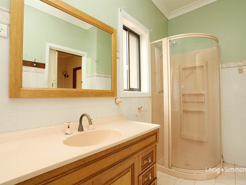 44 Binalong Road, Pendle Hill NSW 2145