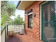 44 Binalong Road, Pendle Hill NSW 2145