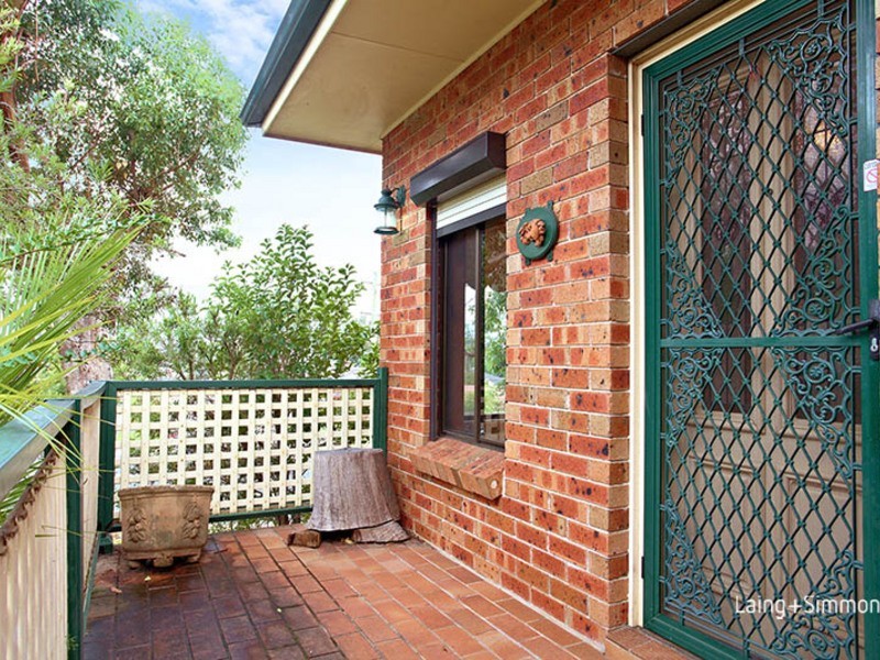 44 Binalong Road, Pendle Hill NSW 2145