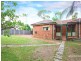 44 Binalong Road, Pendle Hill NSW 2145