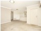 7/72-78 Cardigan Street, Guildford NSW 2161