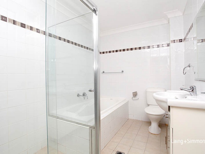 7/72-78 Cardigan Street, Guildford NSW 2161