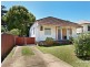 61 Wisdom Street, Guildford NSW 2161