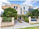 8/72-78 Cardigan Street, Guildford NSW 2161