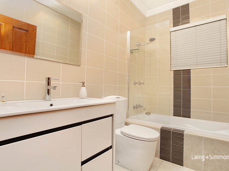 13 Lockwood Street, Merrylands NSW 2160