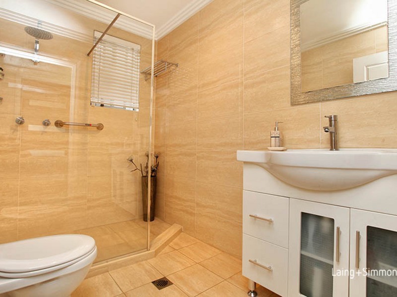 13 Lockwood Street, Merrylands NSW 2160