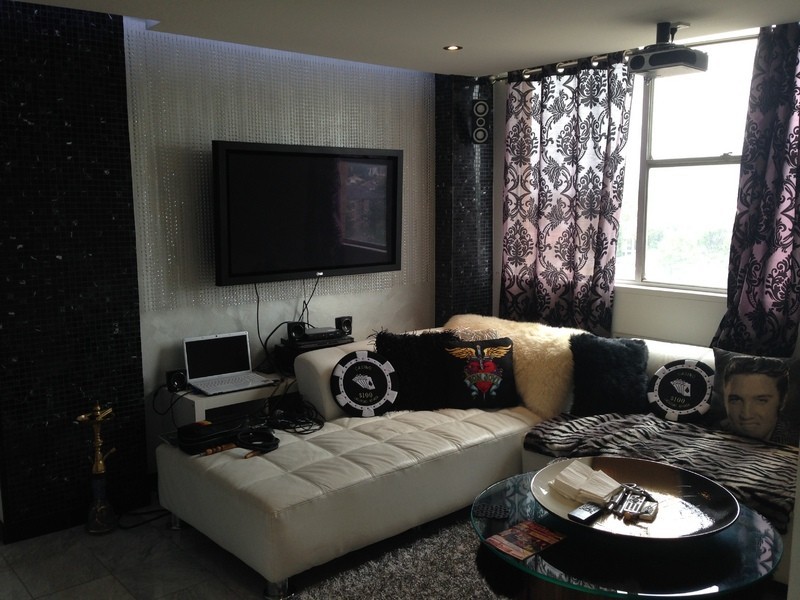 81/10 Bridge Street, Granville NSW 2142