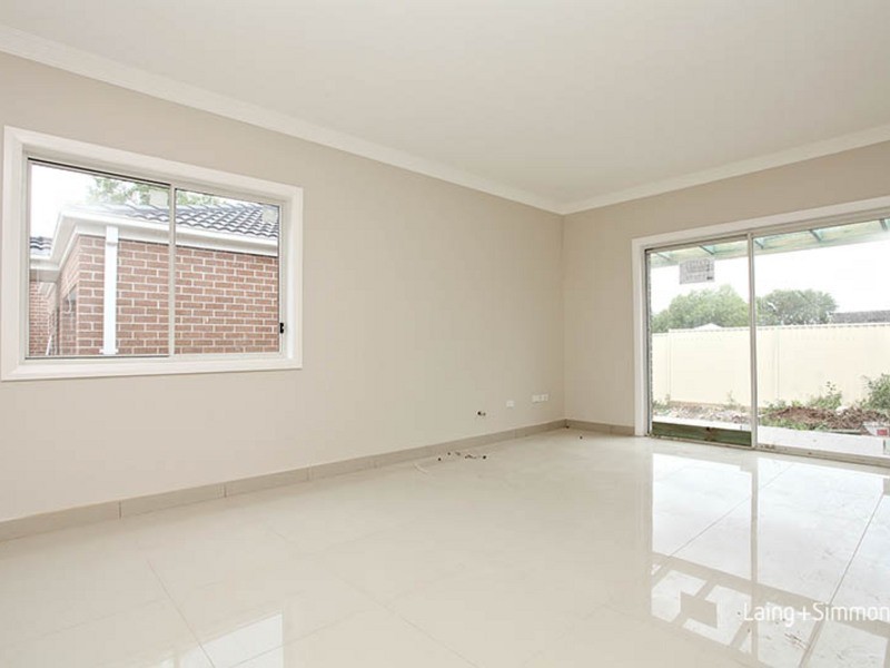 7/86 Jersey Road, South Wentworthville NSW 2145