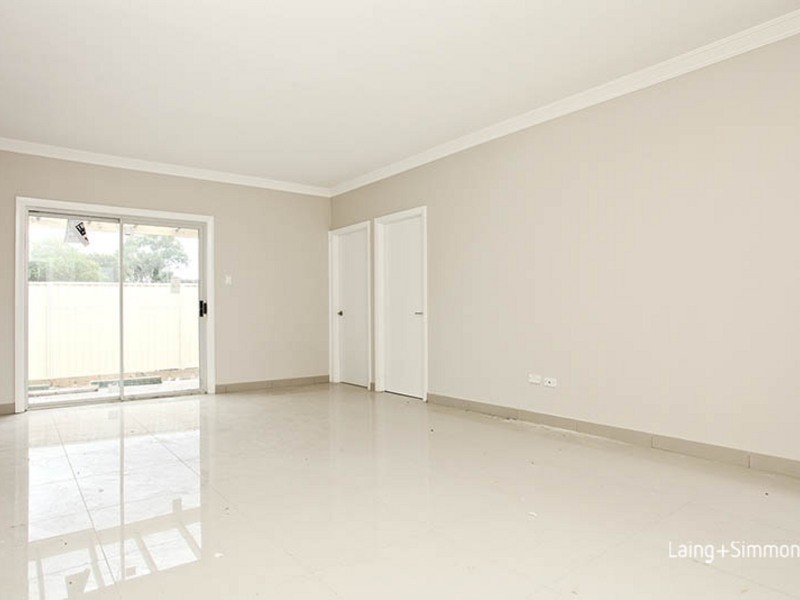 7/86 Jersey Road, South Wentworthville NSW 2145