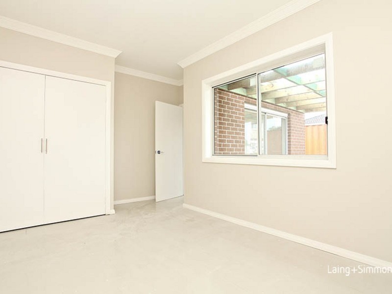 7/86 Jersey Road, South Wentworthville NSW 2145