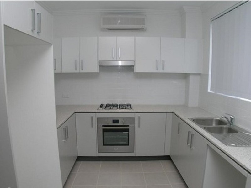 3/223-225  William Street, Granville NSW 2142