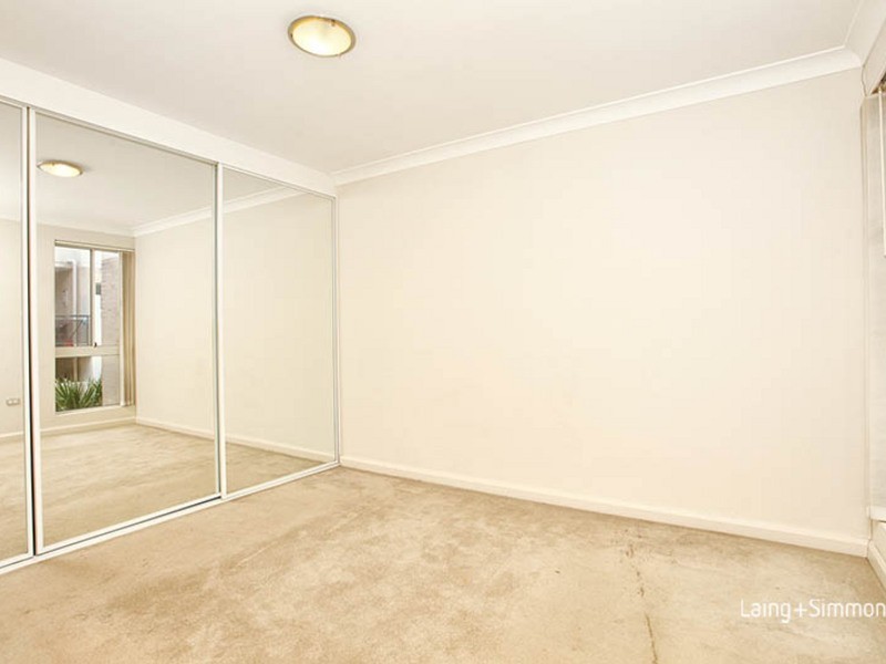 4/72-78 Cardigan Street, Guildford NSW 2161