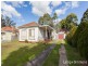 18 Ostend Street, Granville NSW 2142