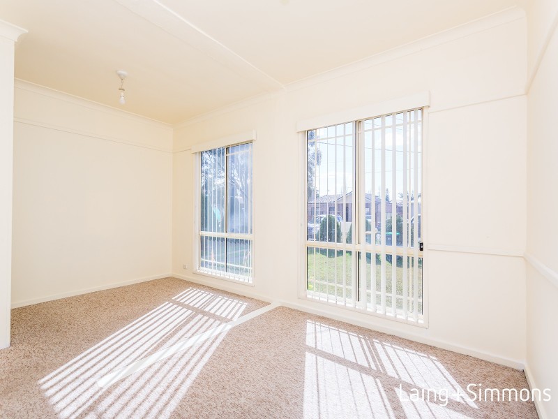 18 Ostend Street, Granville NSW 2142