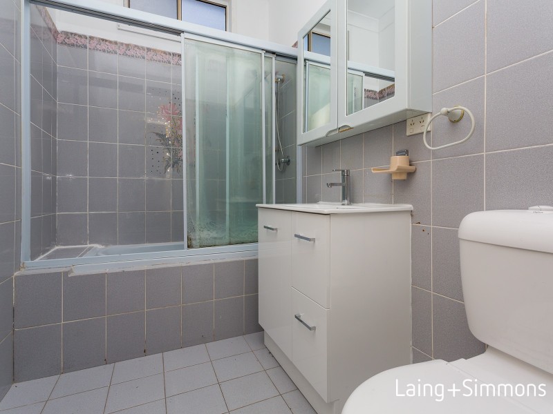 18 Ostend Street, Granville NSW 2142