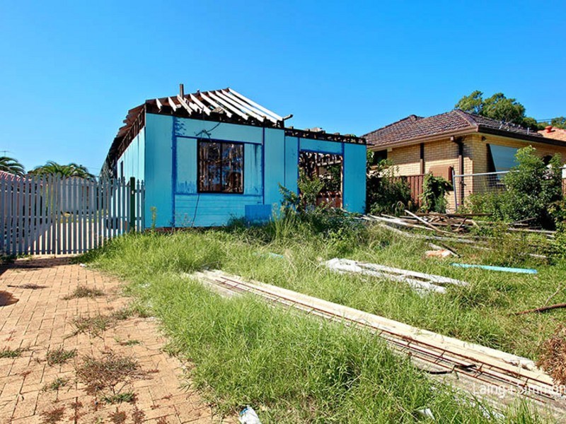 19 Dudley Road, Guildford NSW 2161