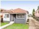 13 Young Street, Parramatta NSW 2150