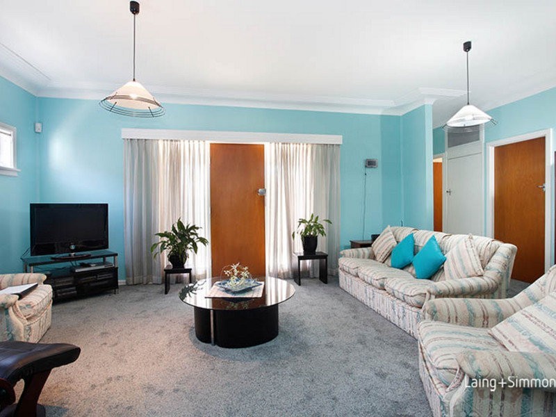 95 Coleman Street, Merrylands NSW 2160