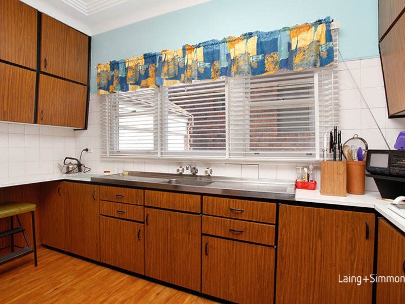 95 Coleman Street, Merrylands NSW 2160