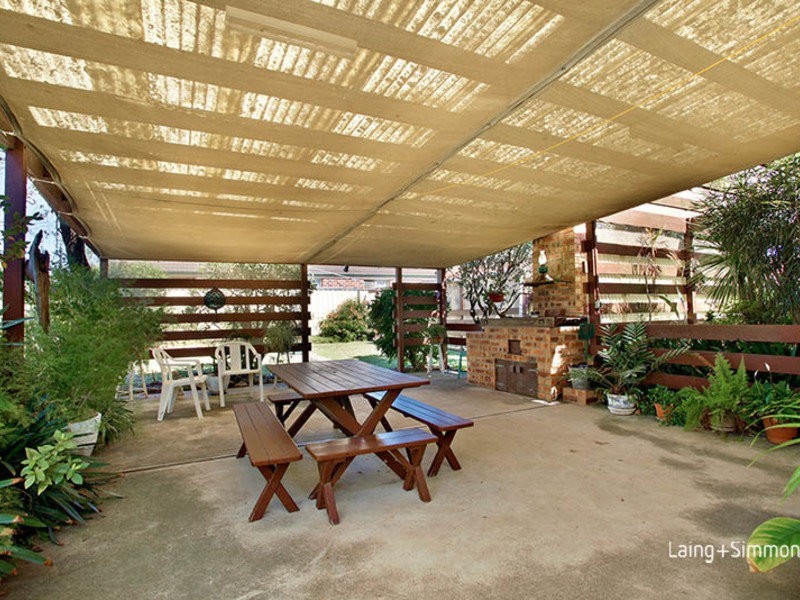 95 Coleman Street, Merrylands NSW 2160