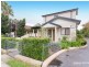 1/23 Guildford Road, Guildford NSW 2161