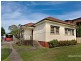 6 Myee Street, Merrylands NSW 2160