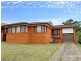 30A Campbell Hill Road, Guildford NSW 2161