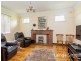 16 Ruse Street, Harris Park NSW 2150