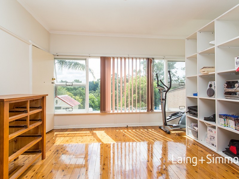 16 Ruse Street, Harris Park NSW 2150