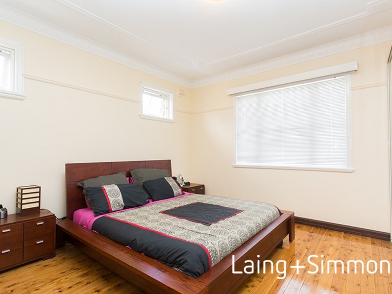 16 Ruse Street, Harris Park NSW 2150