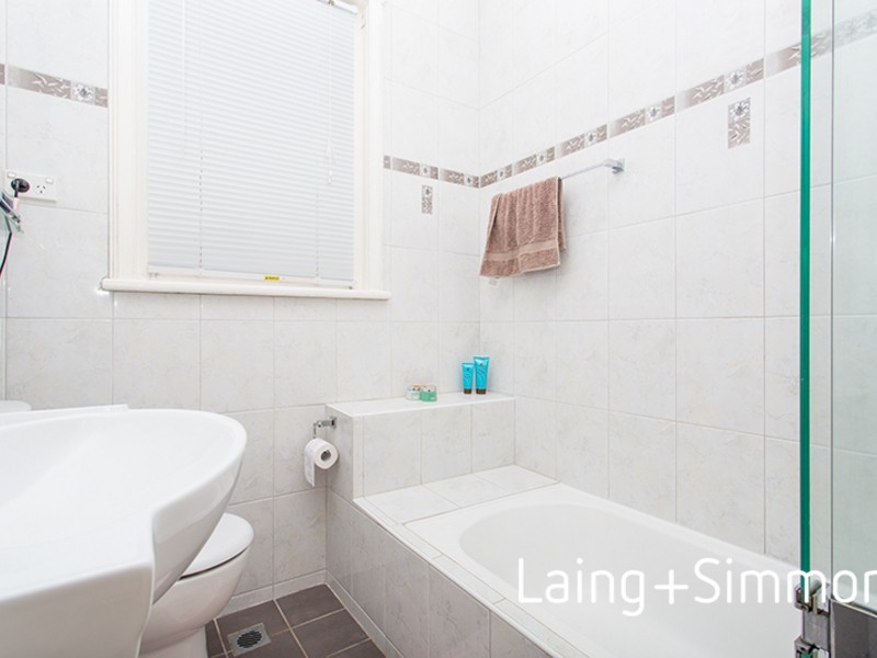 16 Ruse Street, Harris Park NSW 2150